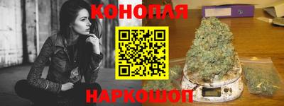mix Моздок